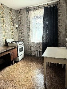 Дніпропетровська область, Самар