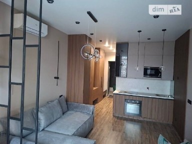 Довготривала оренда 1к квартири на вул. Січеславська Набережна 51 • ID 34092192