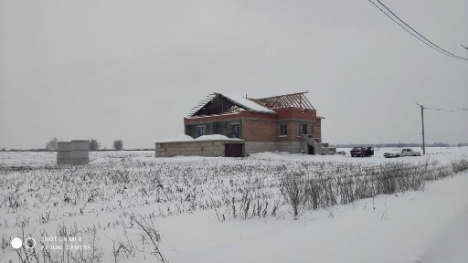 Ясногородка, Фастівський, будинок, електрика, скважина-ідеальне рішення