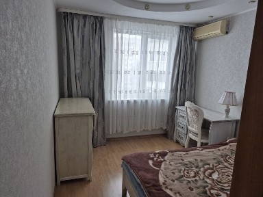 Харківська область, Харків, Салтівський