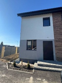 Продаж будинку 82 м², Січових Стрільців, 44