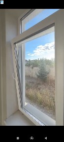 Одесса фонтанка