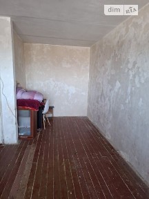 Продаж 1к квартири 36 кв. м на вул. Нова 4 • ID 34088346