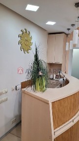 Дніпропетровська область, Дніпро, Центральний