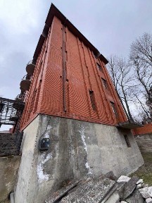 Чернівецька область, Чернівці