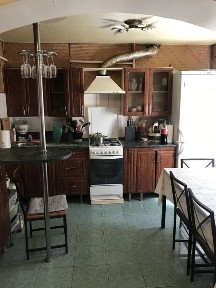 Продам 3-х ж/м Парус, улица Мониторная