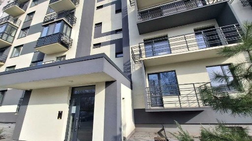 Дніпропетровська область, Дніпро, Індустріальний