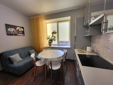 Рівненська область, Рівне