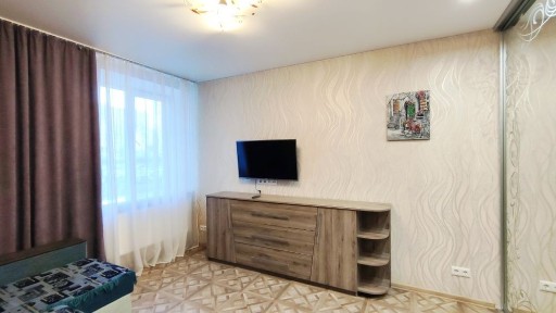 Здам квартиру в Ірпені, 39 м²