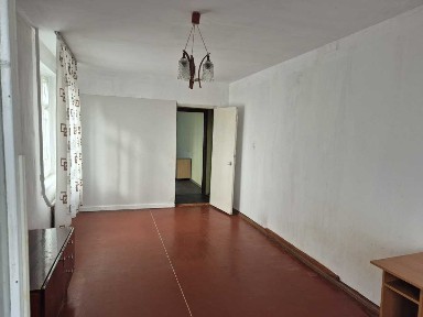 Киев, Генерала Наумова ул., 31А