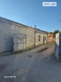 вулиця Г. Зелінського, район Новомосковськ, Самар, вул. Г. Зелінського, 3 кімнати • ID 32752613