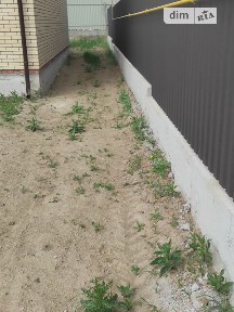 Степана Руданського вулиця, Зарванці, вул. Степана Руданського, 4 кімнати • ID 31476432