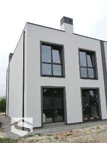 Наварійська вулиця, Солонка, вул. Наварійська, 4 кімнати • ID 31232394