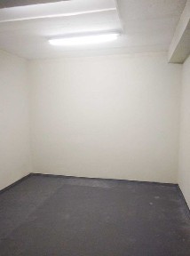 Київська область, Київ, Деснянський