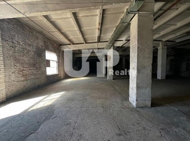 Київська область, Київ, Дніпровський