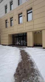 Оренда цілої будівлі 1543м2 Святошин МЕТРО 20 паркомісць, з ремонтом