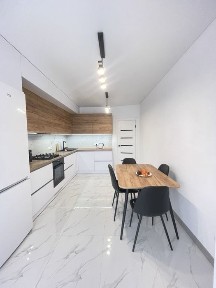 Івано-Франківська область, Івано-Франківськ