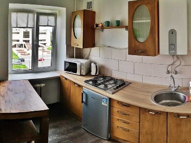 Чернігів, шевченко 16