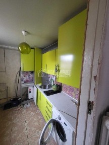 Харківська область, Пересічне
