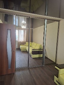 Харківська область, Харків, Київський