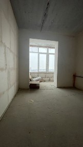 Київська область, Гостомель