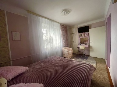 Київська область, Біла Церква