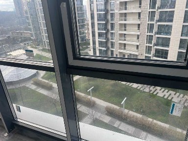 Київ, Печерський, вулиця Андрія Верхогляда 17 б