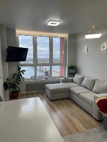 Київська область, Київ, Оболонський