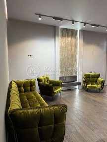 Київська область, Київ, Печерський