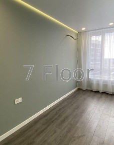 Київська область, Київ, Подільський