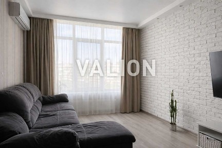 Київська область, Київ, Дніпровський