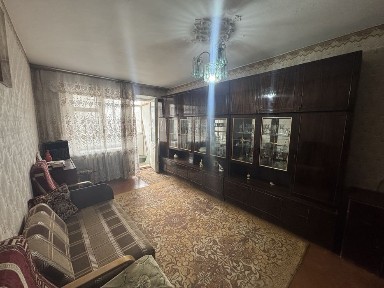 Миколаївська область, Миколаїв, Заводський