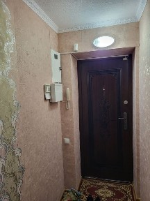 Миколаївська область, Миколаїв, Заводський