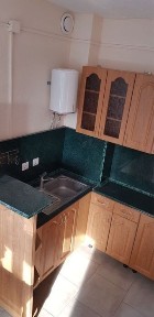Львівська область, Львів, Сихівський