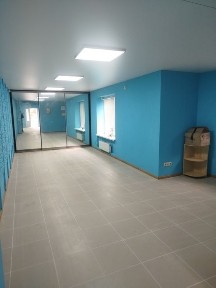 Львівська область, Львів, Франківський