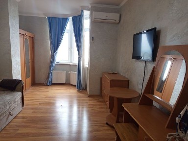 Одеська область, Одеса, Приморський