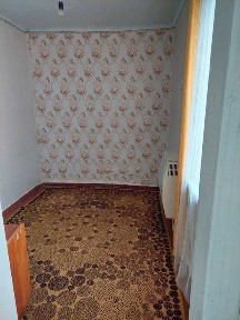 Продаю дом в Терновке.