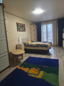 м. Київ вул. Брожка 70