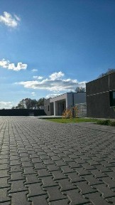 Київська область, Святопетрівське