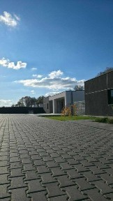 Разтермінування від забудовника. Продаж будинку, 115м², Є Оселя, Білогородка/Святопетрівське, КМ Good Story