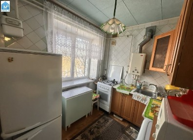 Продам 3 х вул. К. Шлях 27 Бориспіль