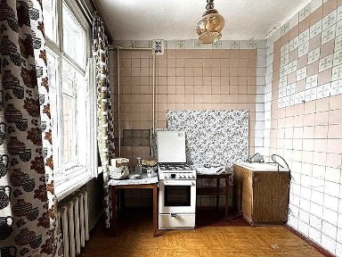 Київська область, Київ, Солом'янський