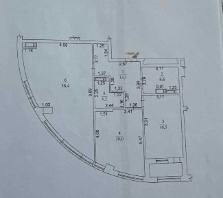 Киев, Владимира Антоновича ул., 109