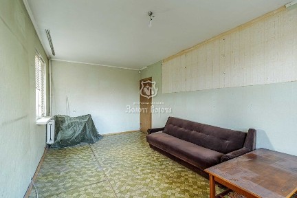 Продаж 2-кімнатної квартири 46 м², Вацлава Гавела бул., 35/2