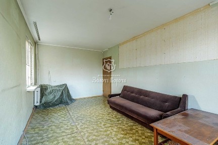 Київ, Вацлава Гавела бул., 35/2
