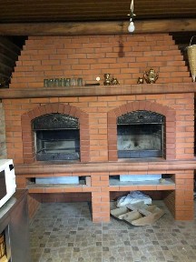 Запорізька область, Запоріжжя, Хортицький