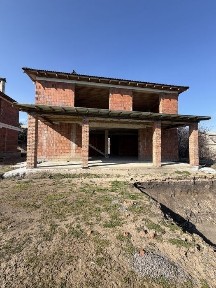‼️Продам новый дом на Фонтане, подвал, бассейн ‼️