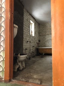 1/4, ул Желтореченская, 68 м2, газ, вода, р-н Роковатой