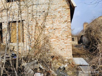 Дніпропетровська область, Кривий Ріг, Металургійний