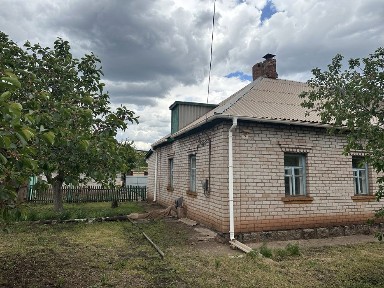 Дніпропетровська область, Кривий Ріг, Тернівський